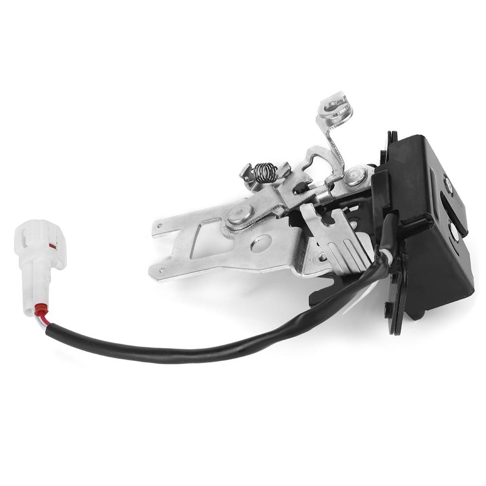 RC Connector XT90 Cable 12AWG Approx 3.90in Safe Stable Durable Plastic Copper Soft Silicone Male to XT90 Female