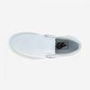 Vans Классический Slip On True White Vn 0eyew00 True White