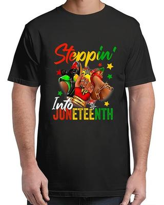 Верх – Футболки