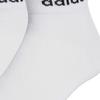 adidas Унисекс носки до щиколотки HT3451