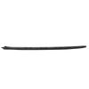 Waterproof Front Windshield Seal Strip 1 Pair For BMW 3 Series F35 F30 11- 15- Rubber Guide Strips 51317258187 51317258188
