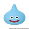 Dragon Quest Dragon Warrior Smile Slime меняет цвет Мягкий светильник Slime