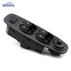 Совместимый переключатель стеклоподъемника для Hyundai Elantra/Accent (Часть 93570-25300)