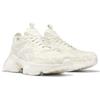 Reebok Royal Bridge 4 Унисекс Белый GW3263