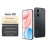 Honor 400 AI 5G Смартфон (Китайская версия)