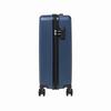 AMERICAN TOURISTER NI4*41001 Ударопрочный чемодан с твердым корпусом