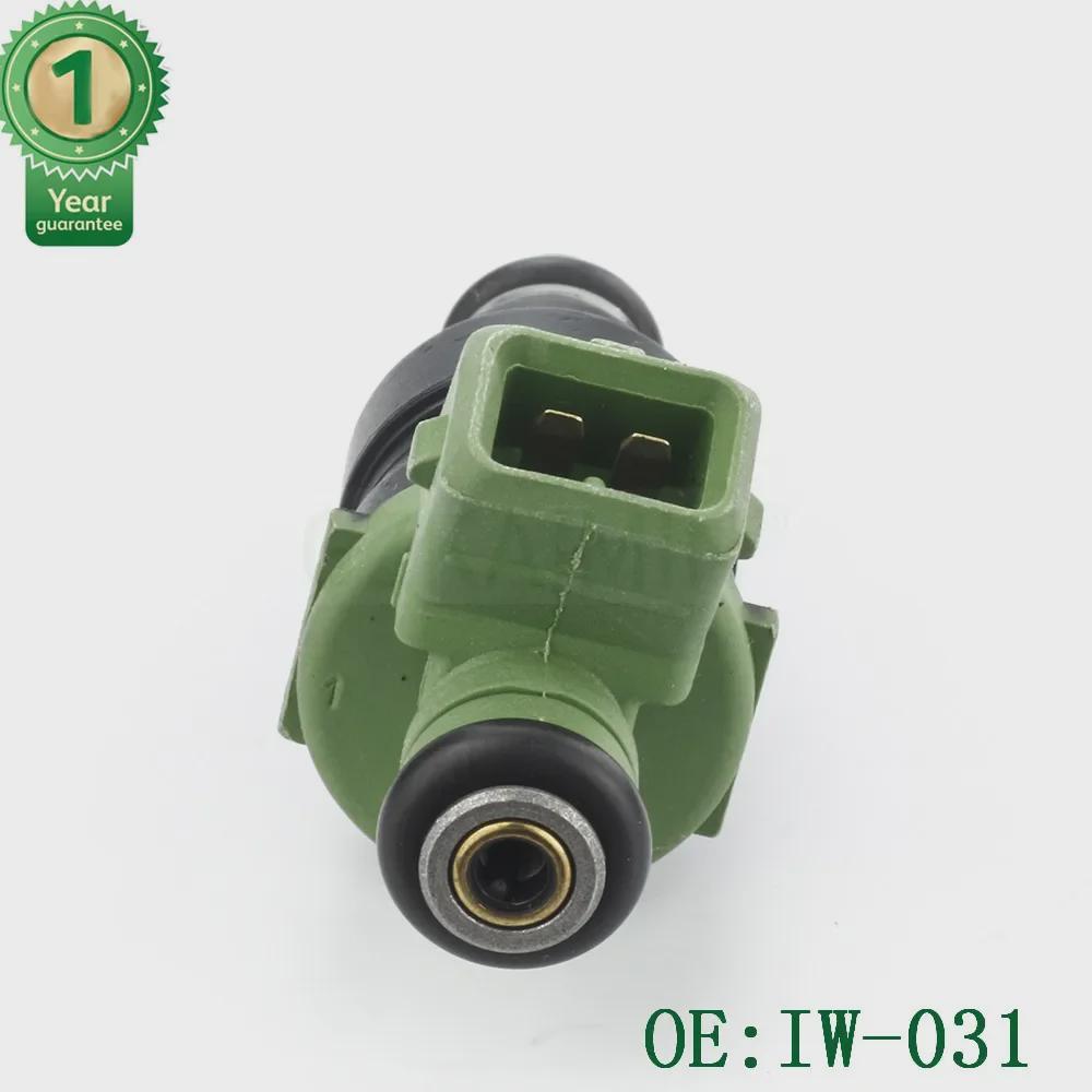 Топливные форсунки Lamborghini OE IW-031