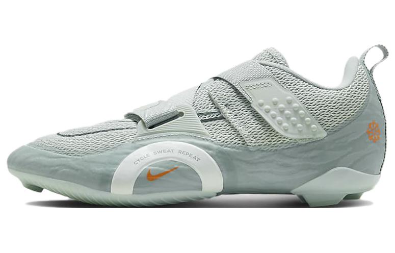 Nike SuperRep Cycle 2 Next Nature 'Серый' DH3396-003
