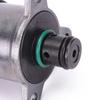 1 шт. Высокое качество Для MWM VOLVO VW MAN 0928400789 Электромагнитный клапан управления дизелем Клапан SCV Регулятор давления топлива Блок управления дозированием инструменты
