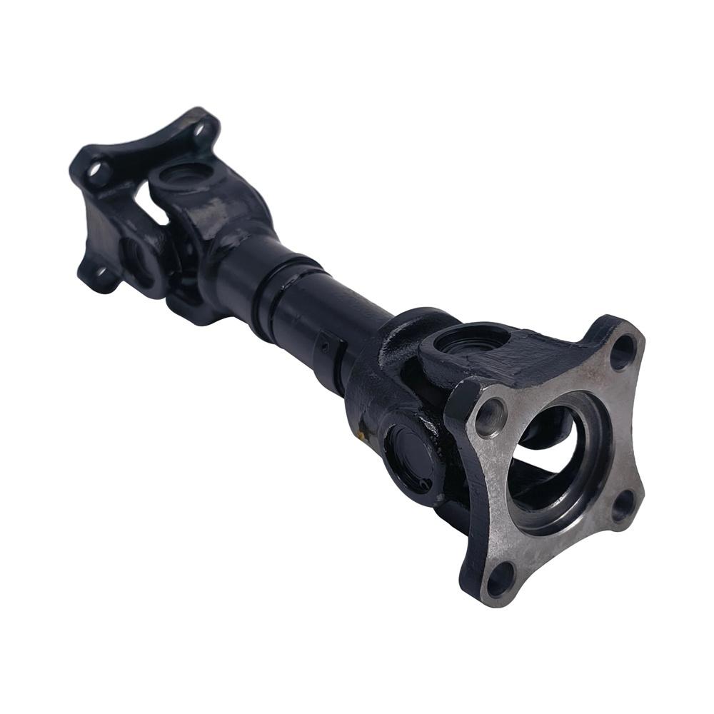 Front Drive Shaft 9GQ0-290200-00001 For CForce 400 450 500 520 CF400ATR CF400AU