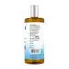 Масло для тела (200 мл), Body Oil,  Sri Sri Tattva