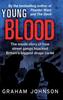 Книга Young Blood
