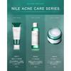 Лосьон NILE Acne для мужчин и женщин. Квази-препараты