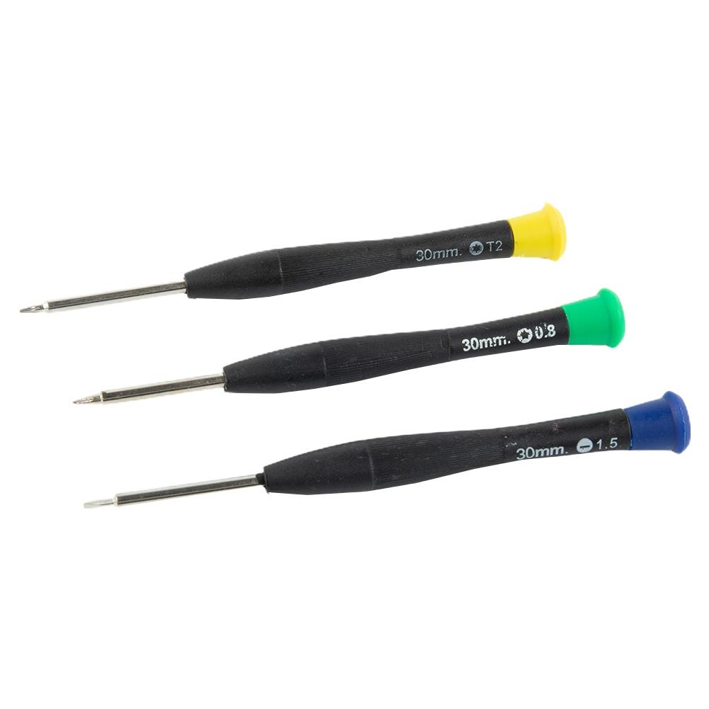 Repair Tool Screwdriver Set SL1.5 Screwdriver Tool Torx Cross