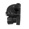 10X Throttle Position Sensor TPS 17106681 94580175 93740914 93740916 TPS For Buick Excelle Chevrolet Daewoo For Opel Vauxhall