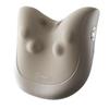 Westinghouse BX3P Lumbar and Neck Massager Pillow