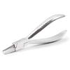 SPEEDWOX Eyeglass Repair Temple Adjustment Eyeglass Maintenance Tool Pliers, Pliers,