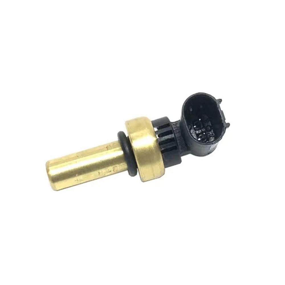 55591401 55353807 Coolant Temperature Sensor for Vauxhall Astra