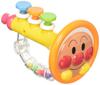 Anpanman Baby Trumpet