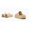 Puma Softride Zero Slide Softride Zerog Slide 40034301