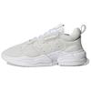 Supercourt Rx 'Grey Cloud White' EG6865