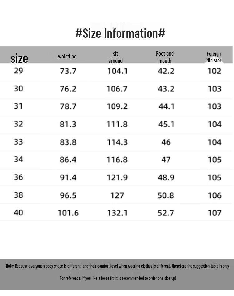 Jeep Men's Tencel Lyocell Blend Casual Straight Leg Pants