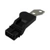 Датчик положения распредвала для Chevy Aveo 2004-2008 Pontiac Wave 2005 2006 2007 2008 1.6L PC592 SU8901 96253544 2134701 SU8901 1 шт.