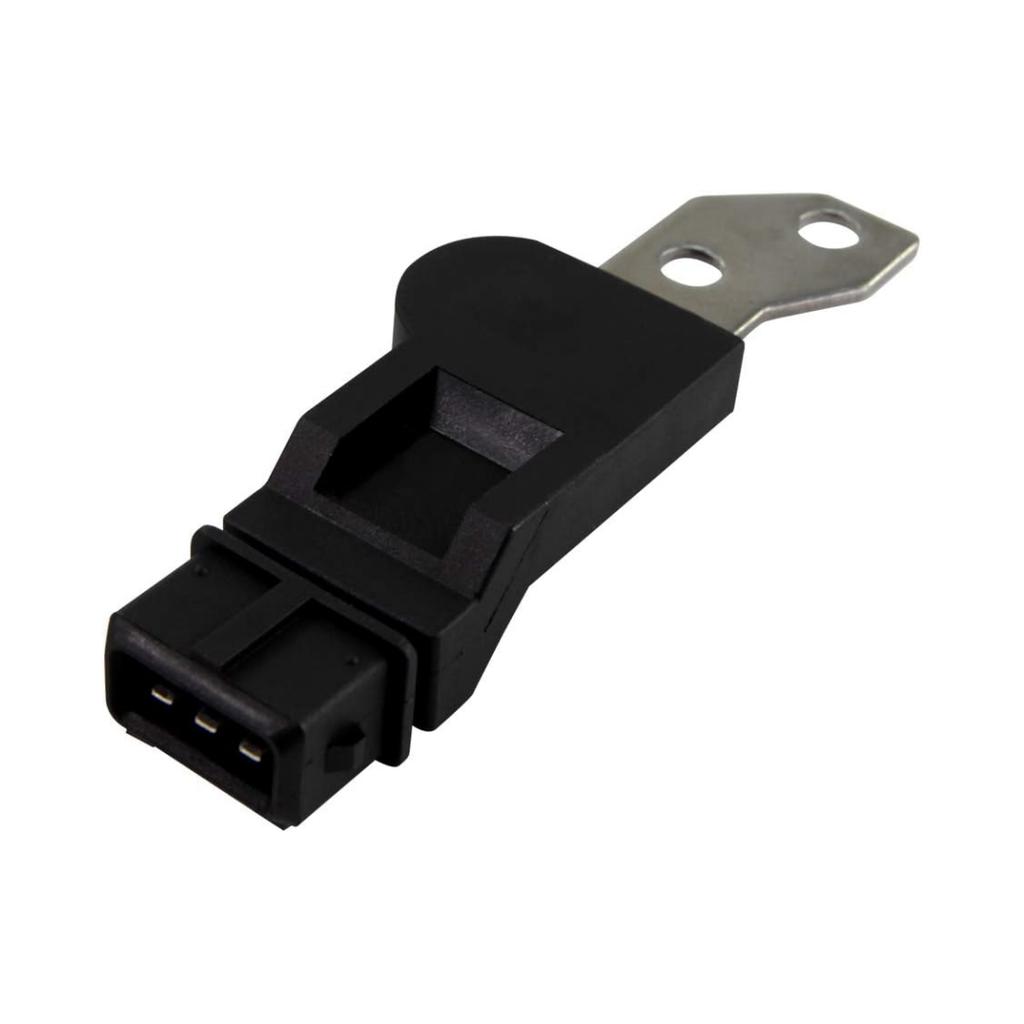 Датчик положения распредвала для Chevy Aveo 2004-2008 Pontiac Wave 2005 2006 2007 2008 1.6L PC592 SU8901 96253544 2134701 SU8901 1 шт.