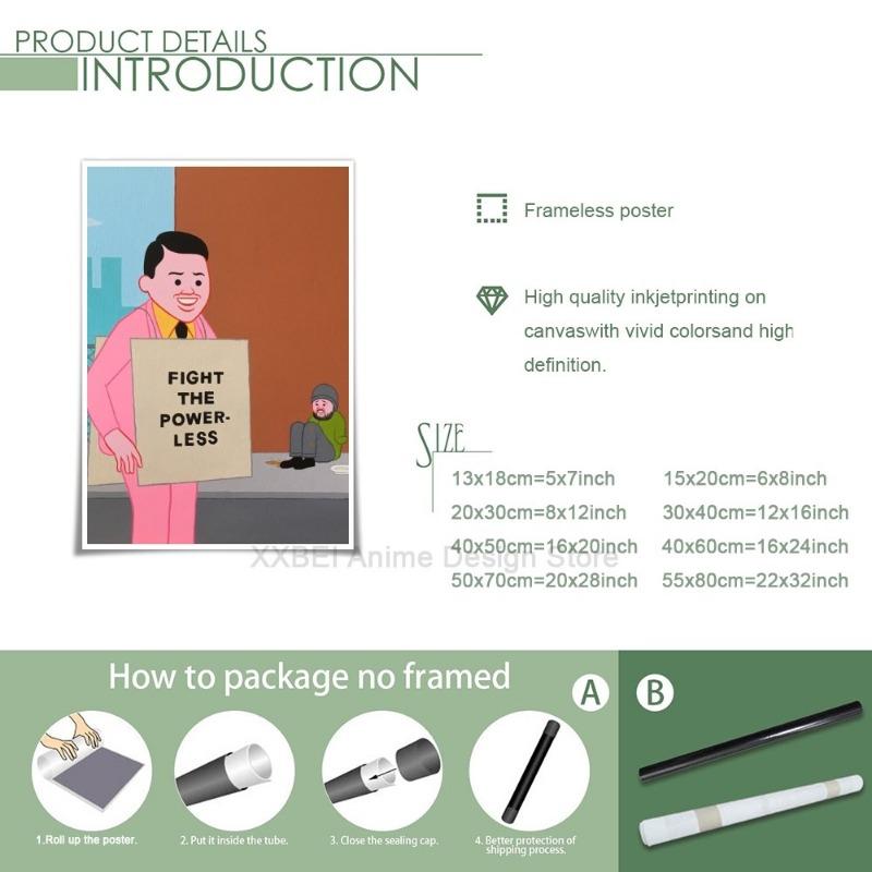 1 шт. Современный постер-наклейка с юмористическими цитатами Джоана Корнеллы для спальни, кабинета, настенное искусство, подвесная картина для декора, высококачественная печатная продукция