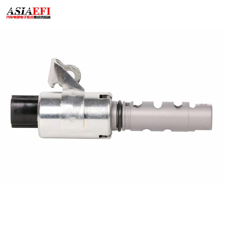 high quality VVT Variable Valve Timing Solenoid 15340-31010 For Toyota 4Runner FJ Cruiser Fortuner Hilux Surf Tundra 1534031010
