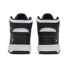 Puma Кроссовки Rebound LayUp SL Black White Unisex 369573-01