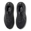 Asics Кроссовки для бега GEL NIMBUS 28 Rebound Низкие Мужские 1011C145-001