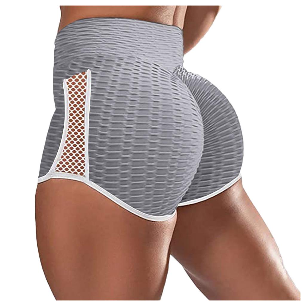 Women's Workout Leggings Fitness Sports Running Yoga Athletic Pants