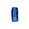 Mitchell & Ness Баскетбольные шорты Мужские Королевский синий SMSH1174-DMA11PPPASBL
