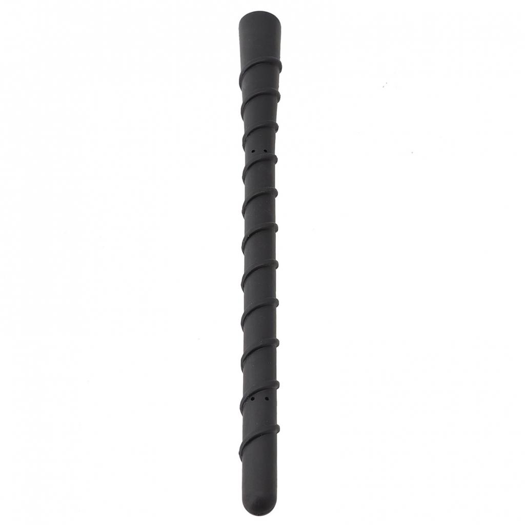 22969192 Car Roof AM/FM Antenna Mast Auto Accessories
