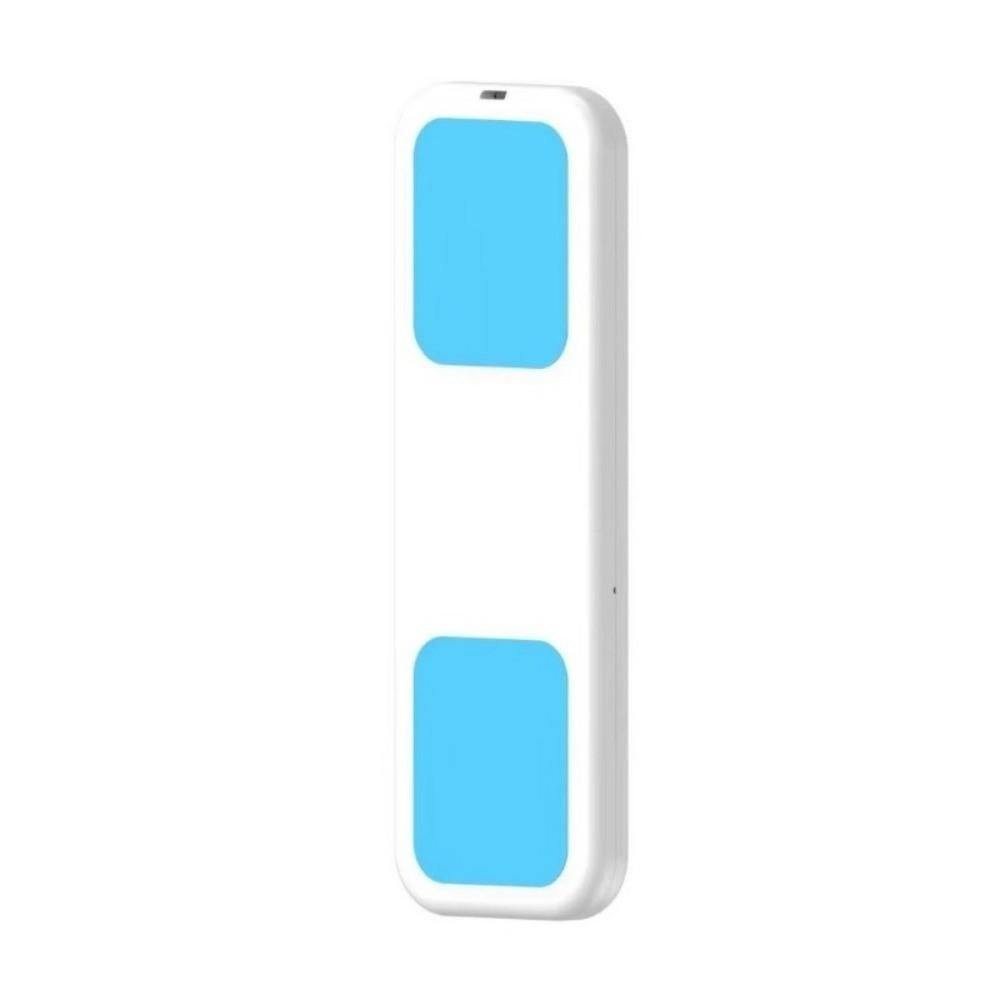 Noise Reduction Bone Conduction Speaker Wireless Bluetooth Speaker Under Pillow Speaker Relaxation
