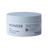 Wonder Aqua Увлажняющий крем 300мл