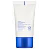 Isntree Hyaluronic Acid Watery Sun Gel SPF 50+ PA++++ 50ml