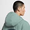 Nike ACG PrimaLoft® 'Skull Peak' Puffer Jacket Coat Men's