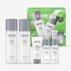 Набор Perfect Skincare 2P