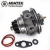 TD04L-13G TD04 Турбокомпрессор CHRA 49377-04000 4937704000 Картридж турбины 14412-AA100 14412AA100 для SUBARU Impezza WRX Forester EJ200