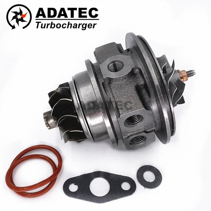 TD04L-13G TD04 Турбокомпрессор CHRA 49377-04000 4937704000 Картридж турбины 14412-AA100 14412AA100 для SUBARU Impezza WRX Forester EJ200