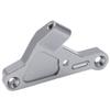 RC Sway Bar Mount Aluminum Alloy RC Anti Roll Stabilizer for   SCX10 III 1Celsius10 RC Car