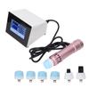 ED Shockwave Treatment Machine Pain Relief Extracorporeal Shock Wave Therapy Machine Massager