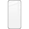 IMAK Pro+ Series For Google Pixel 9 Pro Fold 5G Tempered Glass Full Screen Protector Sensitive Touch Film