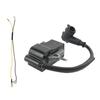 New Ignition Coil Fits For Stihl MS231 MS251 MS251C 1143 400 1307, 1143-400-1307