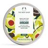 THE BODY SHOP Body Butter Avocado 200ml (Product) 2002231