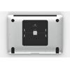 [Domestic] ONED Majextand Ergonomic Laptop Stand, Color: Black MJX300BLK