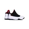 Кроссовки Nike Jordan