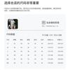 Womens Cycling Shorts Pockets Butt Lifting Breathable Biking Outdoor Sports